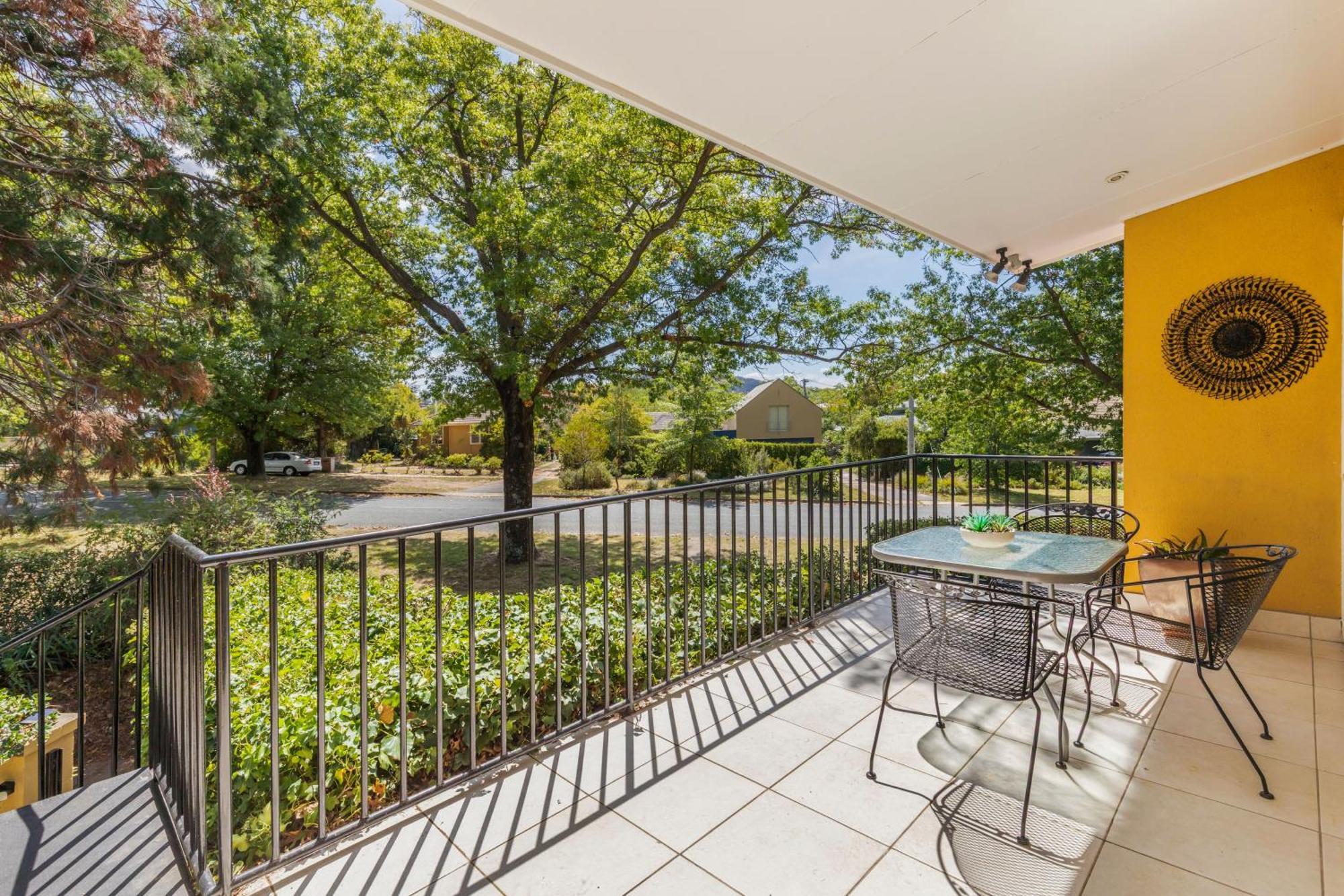 Yarralumla Sunny&Open&Comfy 3B&2B Home Near By A Lake And Shopping Centre Dış mekan fotoğraf